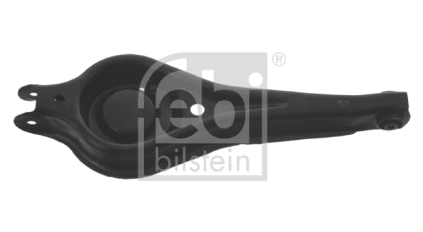 Pakabos svirtis — FEBI BILSTEIN 102861