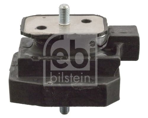 FEBI BILSTEIN 103117 Mechaninės pavarų dėžės atrama