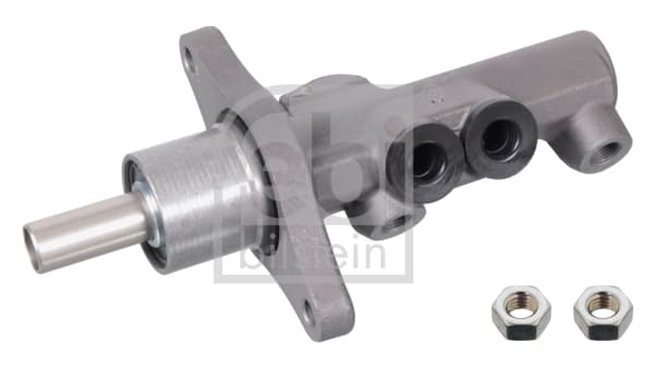 FEBI BILSTEIN 103222