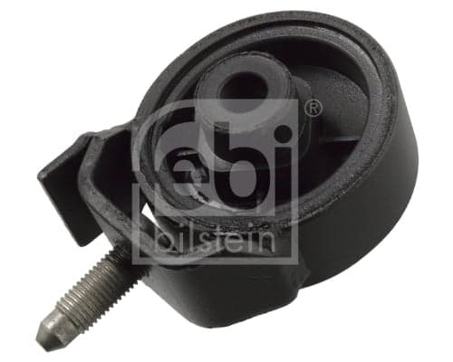 FEBI BILSTEIN 103304 Automatinės pavarų dėžės tvirtinimas