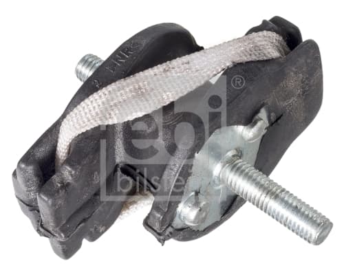 FEBI BILSTEIN 103324 Automatinės pavarų dėžės tvirtinimas
