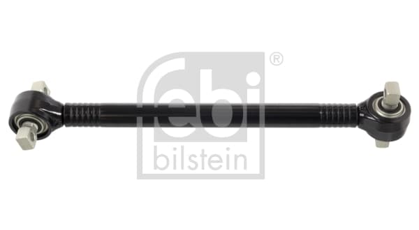 FEBI BILSTEIN 103353 Pakabos svirtis