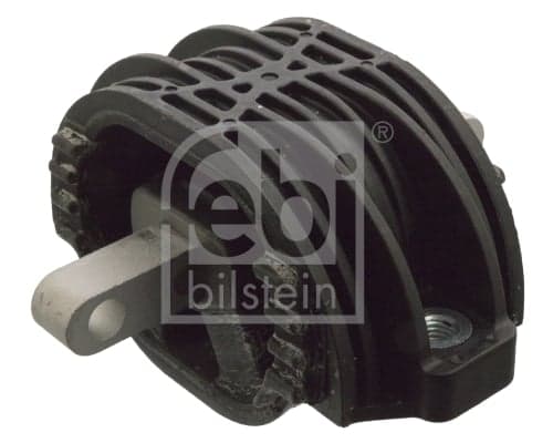 FEBI BILSTEIN 103397 Automatinės pavarų dėžės tvirtinimas