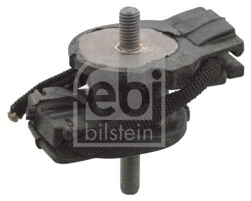 FEBI BILSTEIN 103441 Automatinės pavarų dėžės tvirtinimas