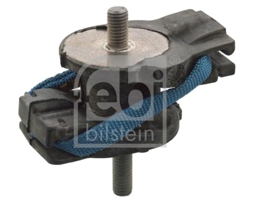 FEBI BILSTEIN 103443 Automatinės pavarų dėžės tvirtinimas