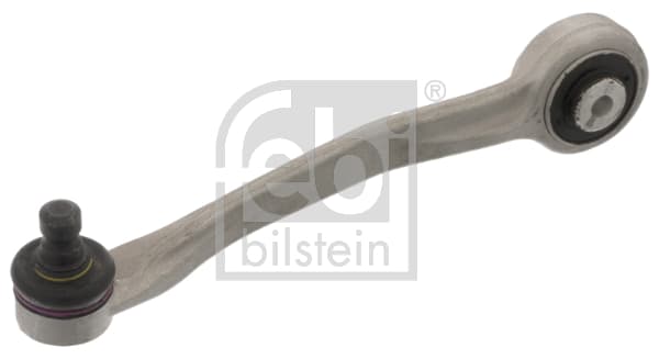 Pakabos svirtis — FEBI BILSTEIN 103473
