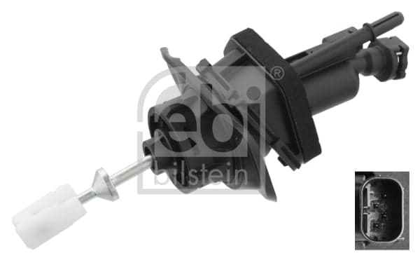 FEBI BILSTEIN 103653