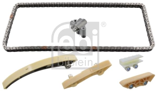 Pavaros grandinės komplektas — FEBI BILSTEIN 103669