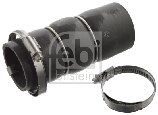 FEBI BILSTEIN 103704 Kompresoriaus padavimo žarna