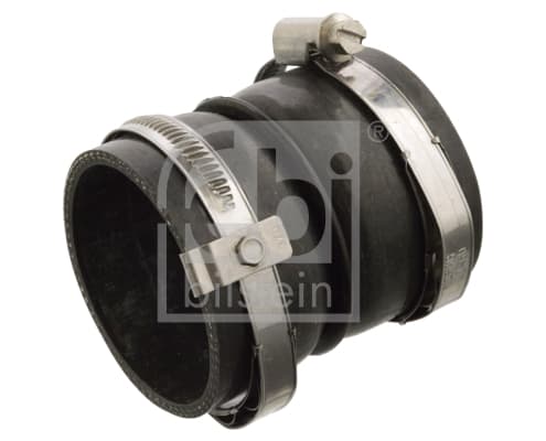 FEBI BILSTEIN 103716 Kompresoriaus padavimo žarna