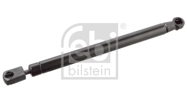 Bagažinės dujinė spyruoklė — FEBI BILSTEIN 103838