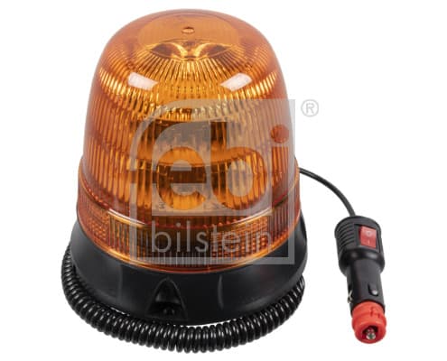 FEBI BILSTEIN 104053 Besisukantis švyturėlis
