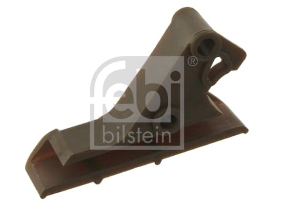 FEBI BILSTEIN 10407 Pavaros grandinės kreiptuvas