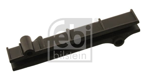FEBI BILSTEIN 10408 Pavaros grandinės kreiptuvas
