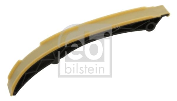 Pavaros grandinės kreiptuvas — FEBI BILSTEIN 10409