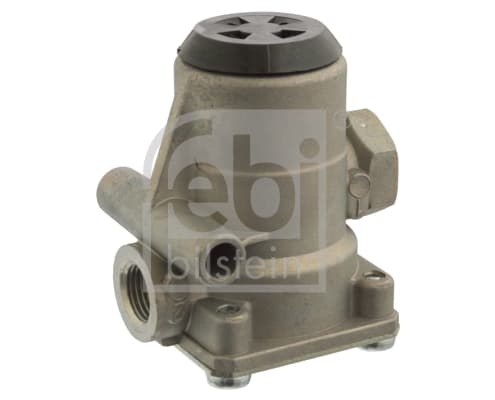 Slėgio ribojimo vožtuvas — FEBI BILSTEIN 104224