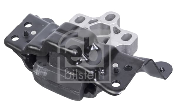 FEBI BILSTEIN 104266 Automatinės pavarų dėžės tvirtinimas