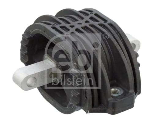FEBI BILSTEIN 104570 Automatinės pavarų dėžės tvirtinimas