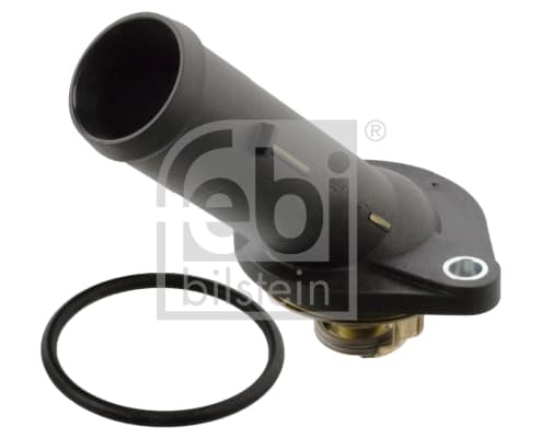 FEBI BILSTEIN 104760 Termostatas