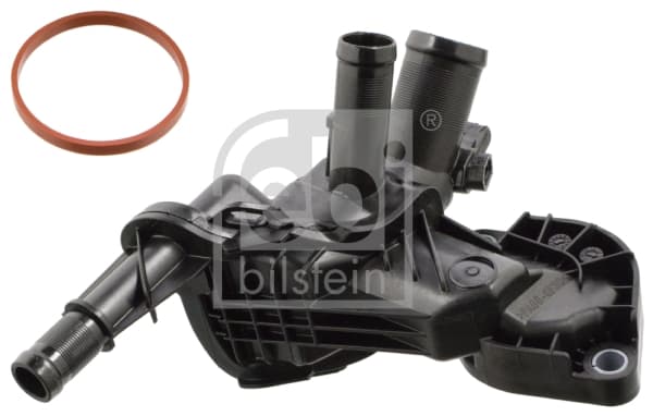 Termostatas — FEBI BILSTEIN 104763