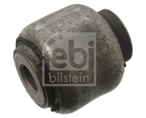 Valdymo svirties įvorė — FEBI BILSTEIN 104782
