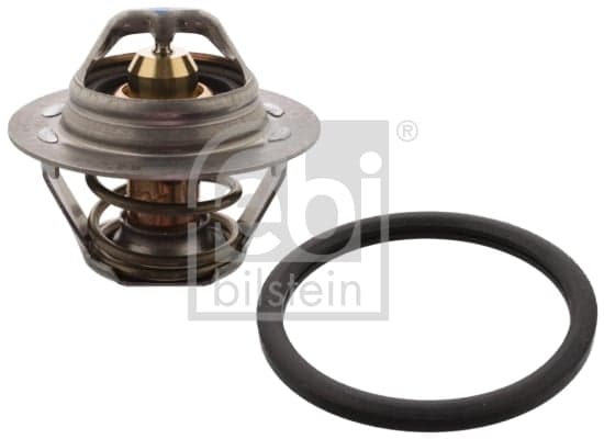 Termostatas — FEBI BILSTEIN 104794