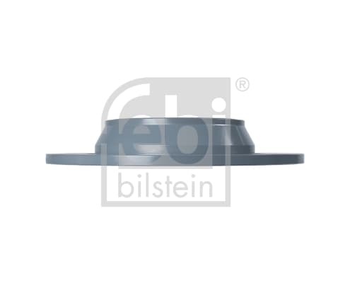 Brake rotor image