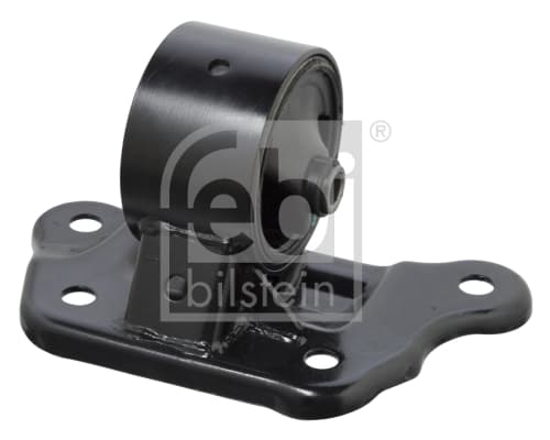 FEBI BILSTEIN 104861 Automatinės pavarų dėžės tvirtinimas