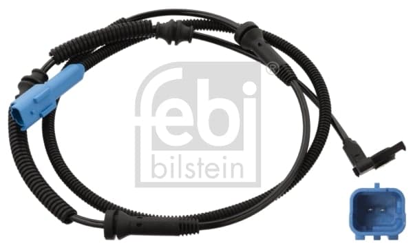 Rato greičio jutiklis — FEBI BILSTEIN 104903