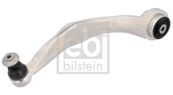 Pakabos svirtis — FEBI BILSTEIN 104939