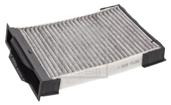 Salono filtras — FEBI BILSTEIN 104946