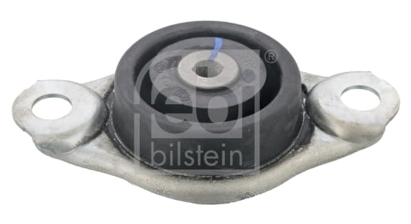 FEBI BILSTEIN 104988 Variklio pagalvė