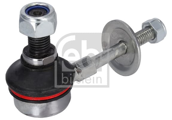 Stabilizatoriaus trauklė — FEBI BILSTEIN 10516