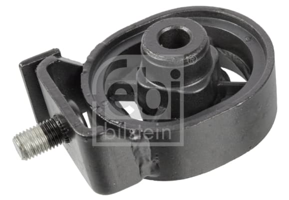 FEBI BILSTEIN 105684 Automatinės pavarų dėžės tvirtinimas