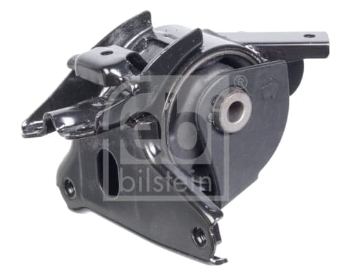 FEBI BILSTEIN 105745 Automatinės pavarų dėžės tvirtinimas