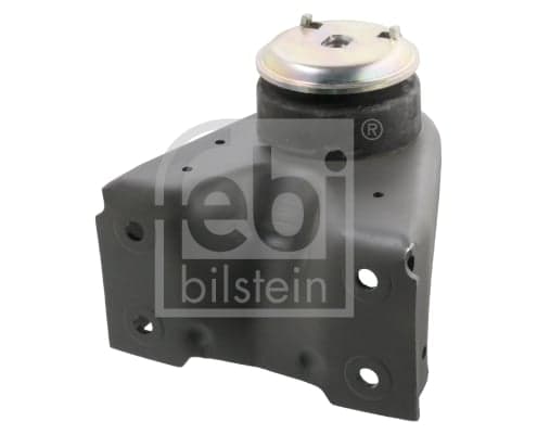 FEBI BILSTEIN 105853 Variklio pagalvė
