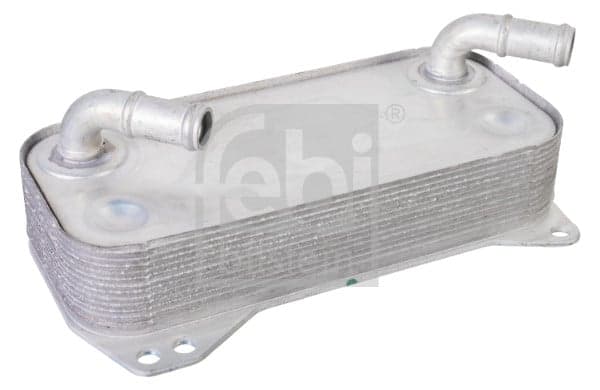 FEBI BILSTEIN 105873