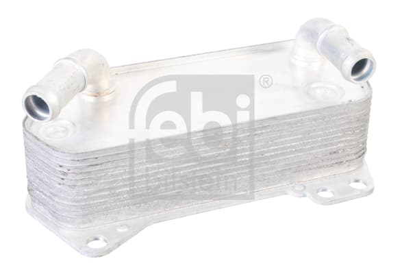FEBI BILSTEIN 105874 Automatinė transmisija alyvos aušintuvas