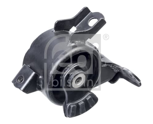 FEBI BILSTEIN 105897 Mechaninės pavarų dėžės atrama