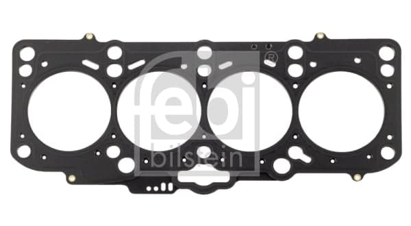 FEBI BILSTEIN 105953 Cilindro galvos tarpiklis