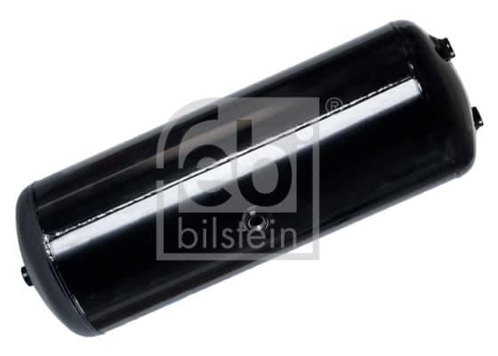 Oro talpykla, suspausto oro sistema — FEBI BILSTEIN 106053