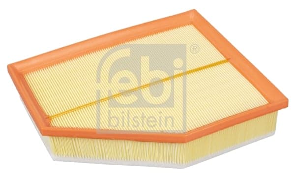 Oro filtras — FEBI BILSTEIN 106096