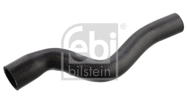 Radiatoriaus žarna — FEBI BILSTEIN 106274