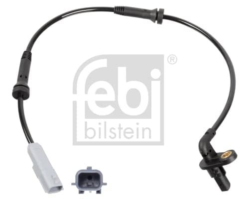 Rato greičio jutiklis — FEBI BILSTEIN 106279