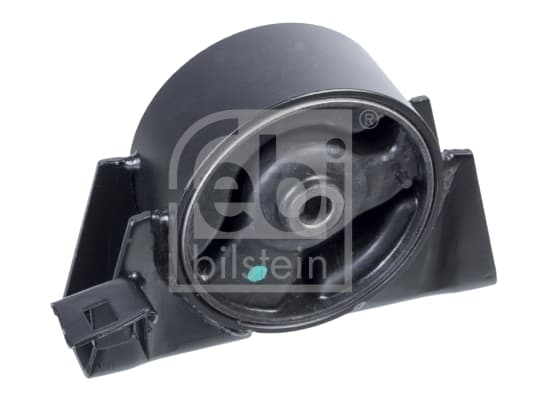 FEBI BILSTEIN 106475