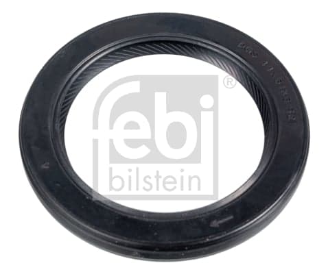 FEBI BILSTEIN Veleno sandariklis, automatinė transmisija