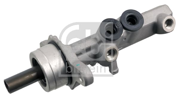 FEBI BILSTEIN 106953