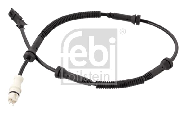 Rato greičio jutiklis — FEBI BILSTEIN 106961