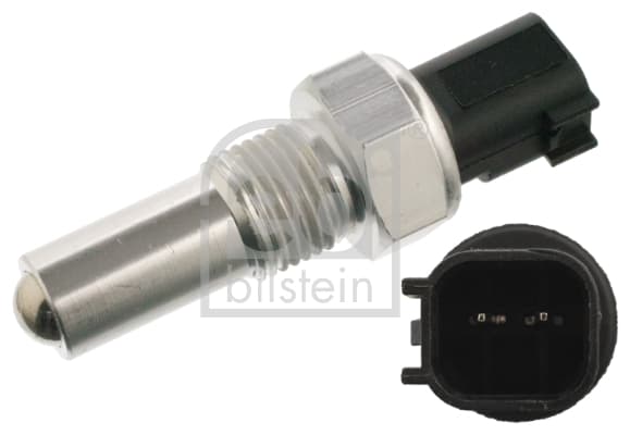 FEBI BILSTEIN 106972 Jungiklis, atbulinės eigos žibintas