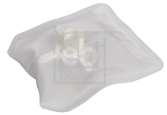 FEBI BILSTEIN 106989 Urėjos filtras